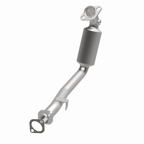 MagnaFlow Conv DF Ford-Mercure 91 95