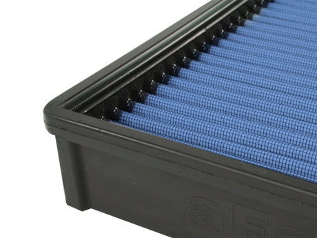 Filtres à air aFe MagnumFLOW OER P5R A/F P5R Toyota Tacoma 95-04 V6