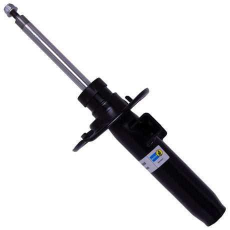 Ensemble de jambe de suspension de rechange d'origine Bilstein 19-21 pour BMW 330i xDrive B4 - Avant gauche