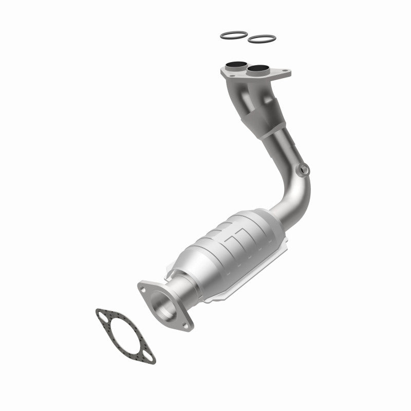 MagnaFlow Conv DF 94-98 Villager/Quest 3,0 L