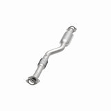 Convecteur Magnaflow DF Hyundai Elantra 2.0L
