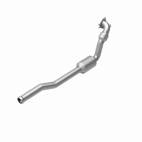 Convecteur MagnaFlow DF 01-04 Volvo C70 2,4 L