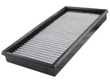Filtres à air aFe MagnumFLOW OER PDS A/F PDS VW Beetle 98-11 Golf/Jetta/GTI 00-06