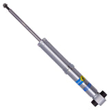 Bilstein 5100 Series 2021+ Ford Bronco 4 door Rear 46mm Monotube Shock Absorber Bilstein