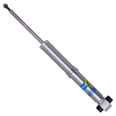 Bilstein 5100 Series 2021+ Ford Bronco 4 door Rear 46mm Monotube Shock Absorber Bilstein