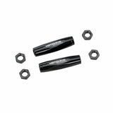 Manchons de biellette de direction Hotchkis 64-70 GM A-Body / 78-88 A/G Body / 82-92 GM F-Body