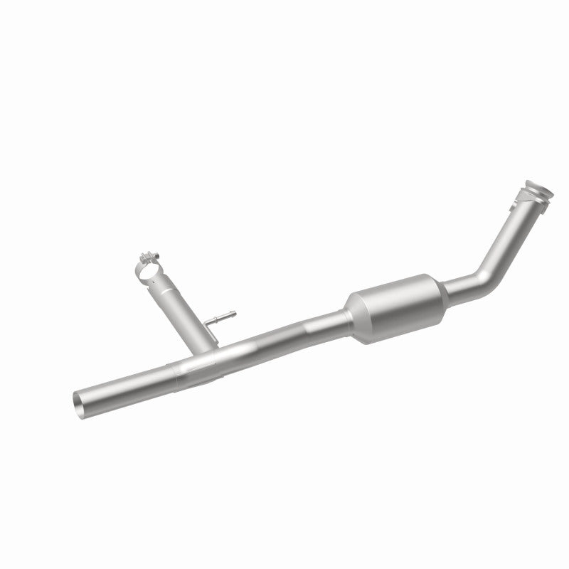Convertisseur Magnaflow California Direct Fit 07-08 Ford F-150