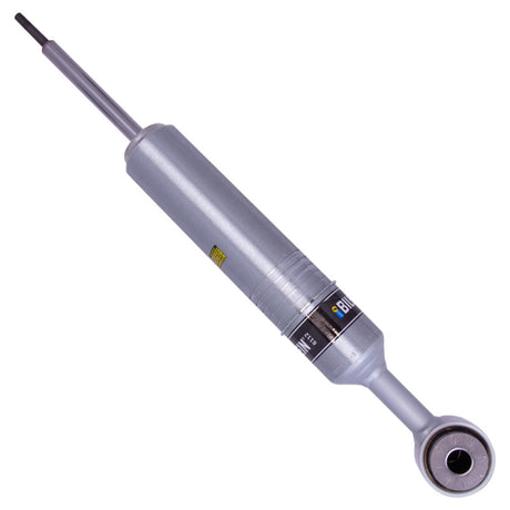 Suspension avant monotube Bilstein B8 6112 Series 04-08 Ford F-150 (4WD uniquement) 60 mm