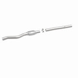 MagnaFlow Conv Direct Fit 94-95 Dodge Dakota 3,9 L/5,2 L