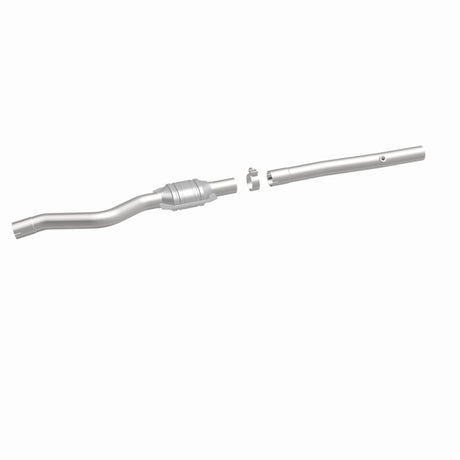 MagnaFlow Conv Direct Fit 94-95 Dodge Dakota 3,9 L/5,2 L