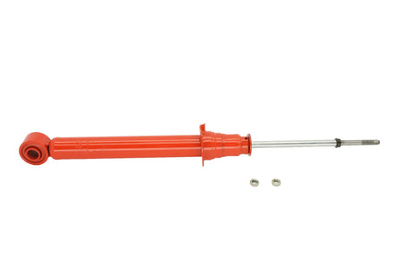 Amortisseurs et jambes de force KYB AGX arrière EAGLE Talon 1995-98 MITSUBISHI Eclipse 1995-99 MITSUBISHI Eclipse 2000-
