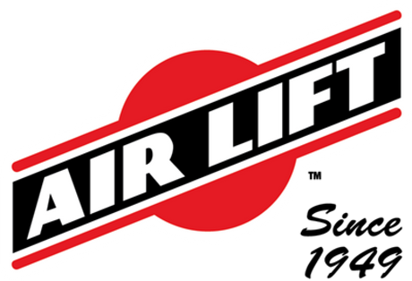 Ressort pneumatique de rechange pour vérin pneumatique - Type à soufflet