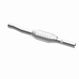 Convecteur MagnaFlow DF 99-01Cherokee-Grand C OEM