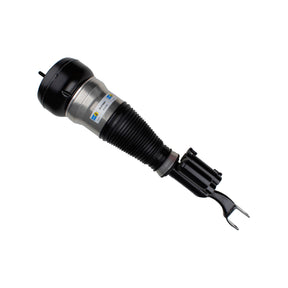 Bilstein 18-19 Mercedes-Benz S450 B4 OE Replacement Air Suspension Strut - Front Left Bilstein