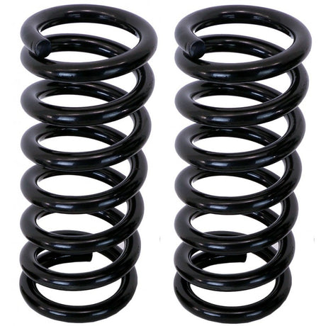 Système Ridetech StreetGRIP 88-98 Chevy C1500 2WD avec axes de suspension LD