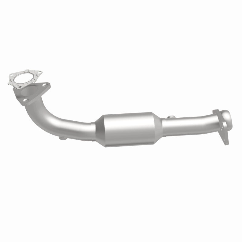Convertisseur Magnaflow California Direct Fit 1996 Buick Roadmaster 5.7L
