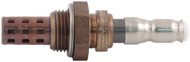 Capteur d'oxygène à montage direct NGK American Motors Eagle 1987-1983