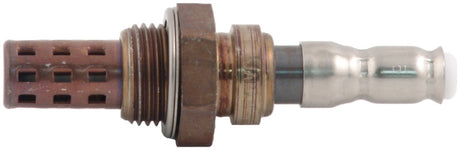 Capteur d'oxygène à montage direct NGK Jaguar Vanden Plas 1987-1982