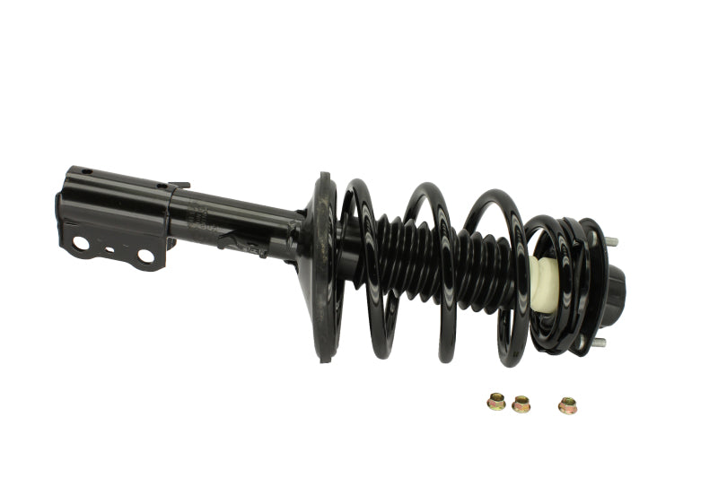 Amortisseurs et jambes de force KYB Strut Plus avant droit TOYOTA Camry 1997-01