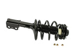 Amortisseurs et jambes de force KYB Strut Plus avant droit TOYOTA Camry 1997-01