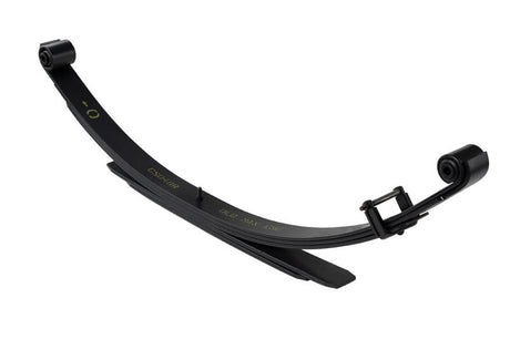 Ressort à lames ARB / OME Ford F Ser-99-04-R