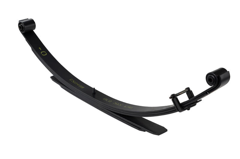 ARB / OME Leaf Spring Ford F Ser-99-04-R