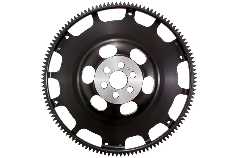 ACT 1989 Nissan 240SX XACT Flywheel Prolite