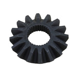 Engrenage plat Yukon Gear sans moyeu pour Ford 9 pouces avec 31 cannelures