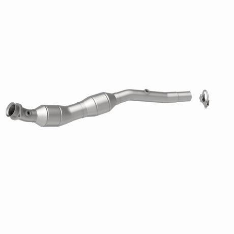 Convecteur MagnaFlow DF 03-05 R Rover HSE4.4 côté conducteur