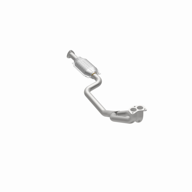 MagnaFlow Conv DF 96-97 Lumina 3,4 L V6