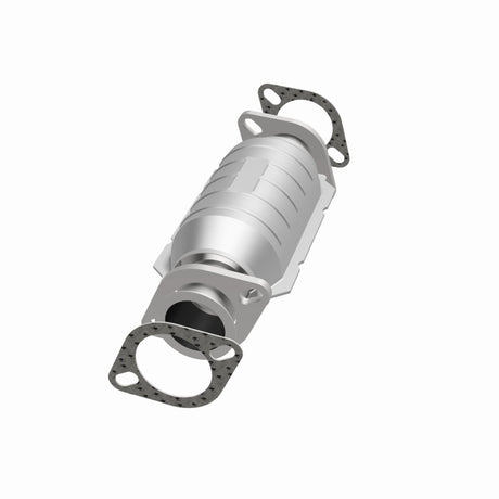 Convecteur MagnaFlow Nissan 12.5X5X4 2.25/2.25202
