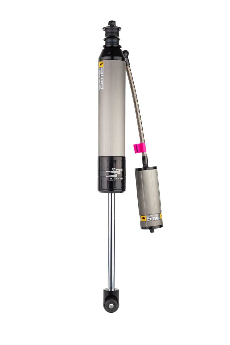 Amortisseur ARB / OME Bp51 S/N..Wrangler Jk Fr Long 683