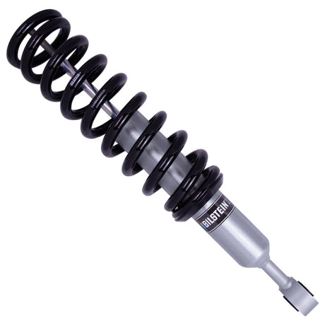 Kit de suspension avant Bilstein B8 6112 Series 08-11/13-20 pour Toyota Land Cruiser
