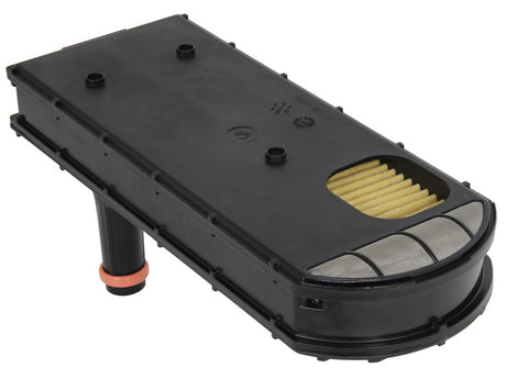 Filtres à fluides aFe ProGuard D2 pour transmission F/F pour camions diesel Ford 08-10 V8-6,4 L (td)