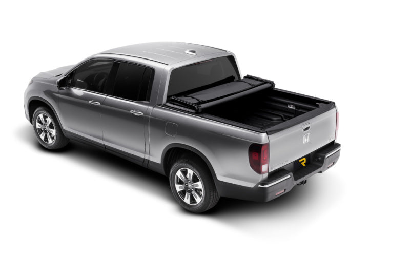 Honda Ridgeline Trifecta 2.0 Extang 17-19