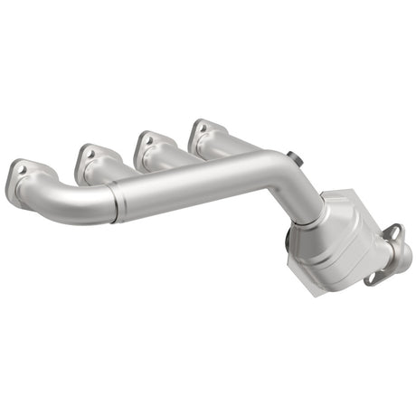 Convecteur MagnaFlow DF 93-95 Lincoln Mark VIII 4.6