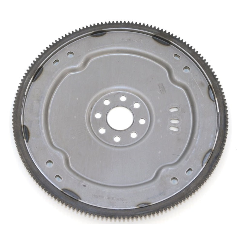 Plaque flexible pour transmission automatique Ford Performance Coyote 5,0 L