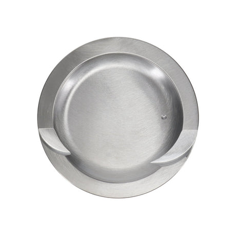 Kit de stock de pistons à plateau de 4,030 pouces pour Chevy LS Series de Wiseco - 25 cc