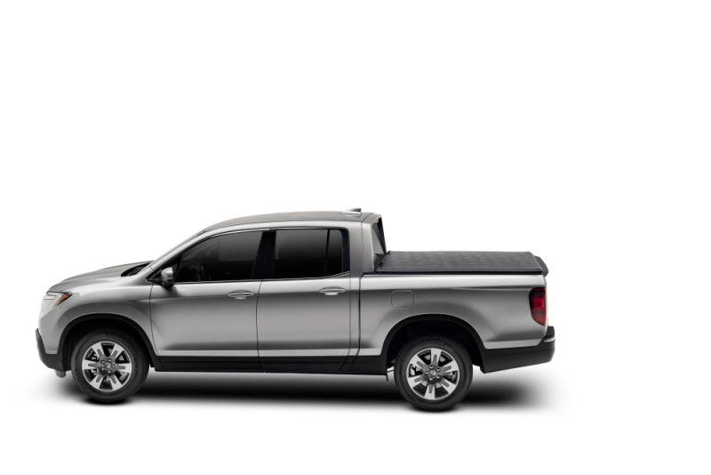 Honda Ridgeline Trifecta 2.0 Extang 17-19