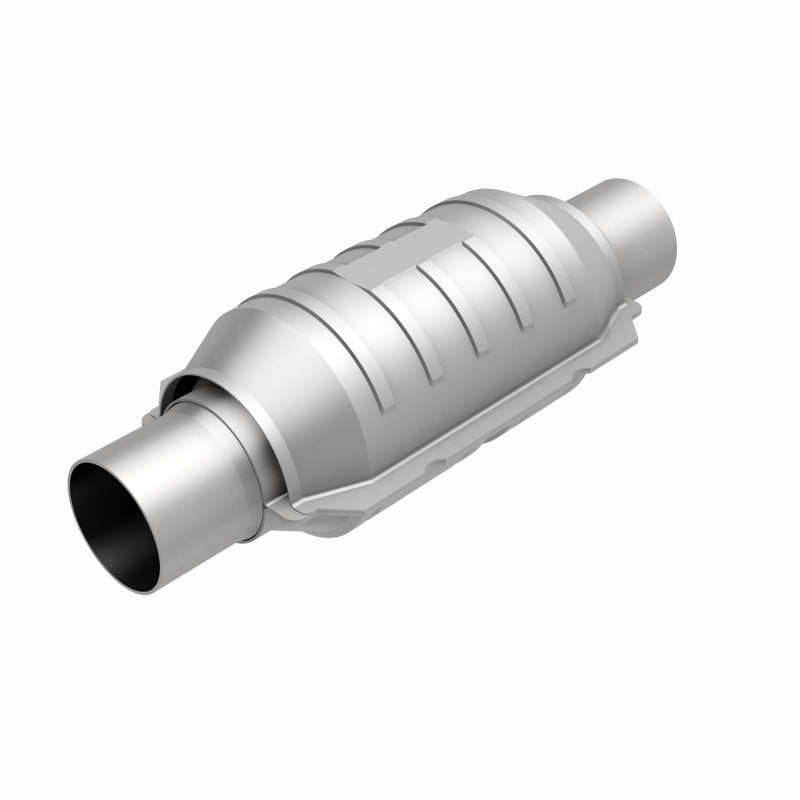 Unité de conversion MagnaFlow 2.25 FED