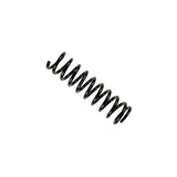 Bilstein B3 OE Replacement 94-99 Mercedes-Benz S320 LWB/SWB L6 3.2L Front Coil Spring Bilstein