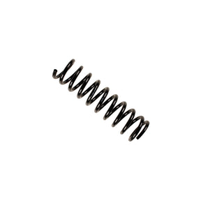 Bilstein B3 OE Replacement 94-99 Mercedes-Benz S320 LWB/SWB L6 3.2L Front Coil Spring Bilstein