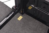 Tapis de caisse Ford Super Duty 8 pieds BedRug 99-16 (à utiliser avec un lit pulvérisé et non doublé)