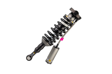ARB / OME Bp51 Coilover S/N..Hilux Avant Droit