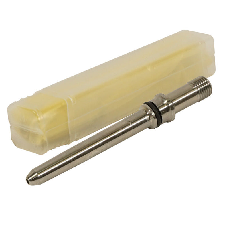 BD Diesel 2007.5-2010 Dodge/Ram Cummins 6.7L Cabine et châssis sans injecteurs SCR et kit d'installation