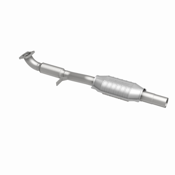 MagnaFlow Conv DF 00-04 S40/V40 1,9 L arrière OEM