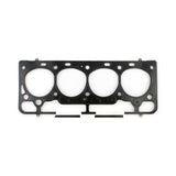 Joint de culasse Cometic Ford Y-Block V8 3,860 pouces alésage 0,023 pouces MLS