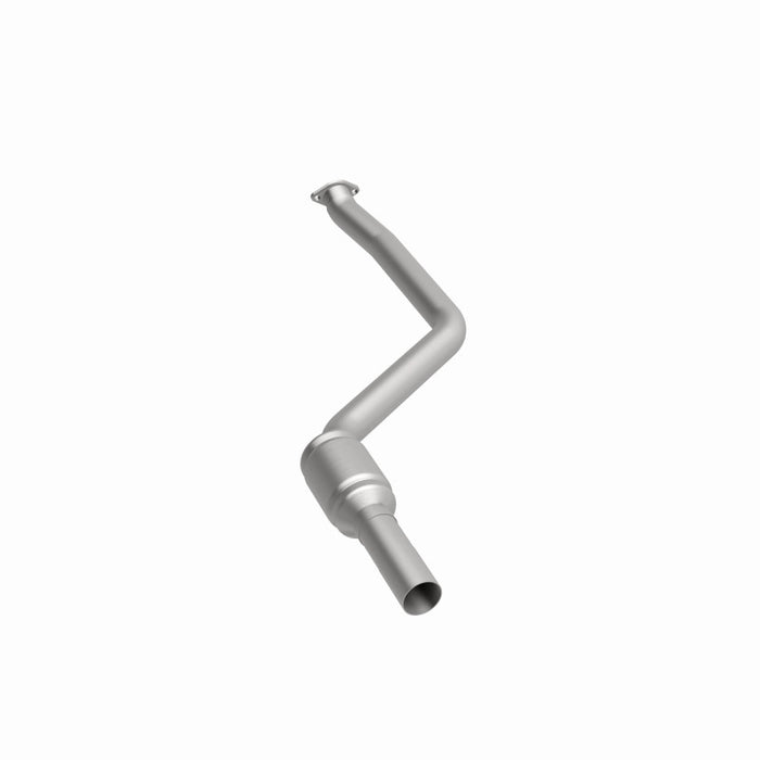 Convecteur MagnaFlow DF BMW 3 06-09 Avant