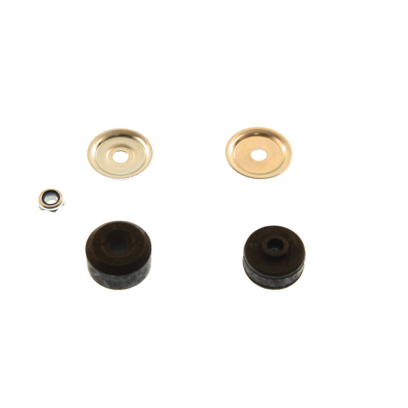 Amortisseur monotube avant 46 mm Bilstein B6 1991 Buick LeSabre Custom Sedan