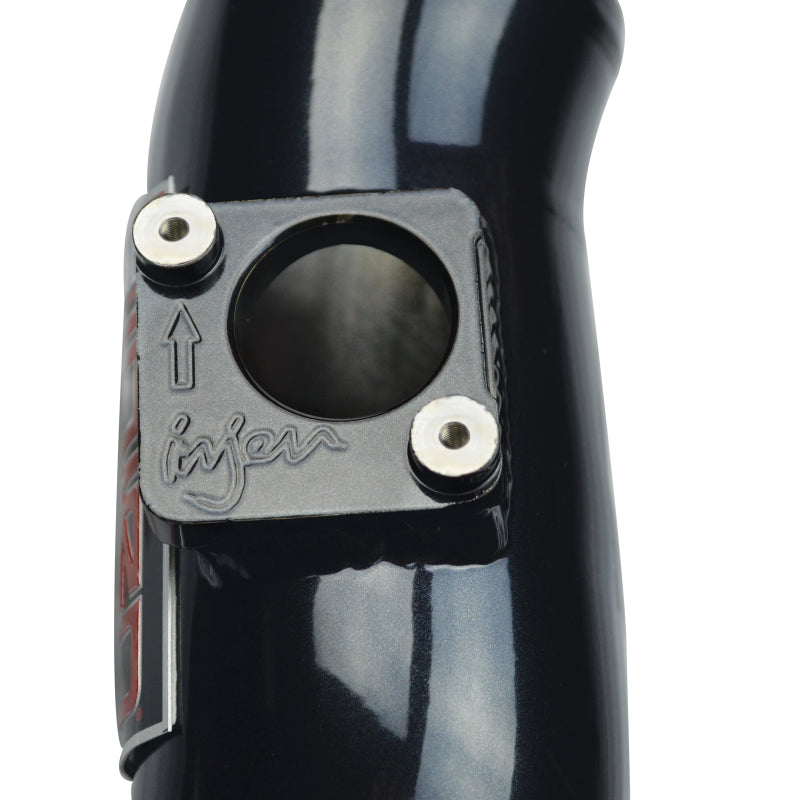 Prise d'air froid à vérin court Injen 18-20 Honda Accord 2.0L Turbo